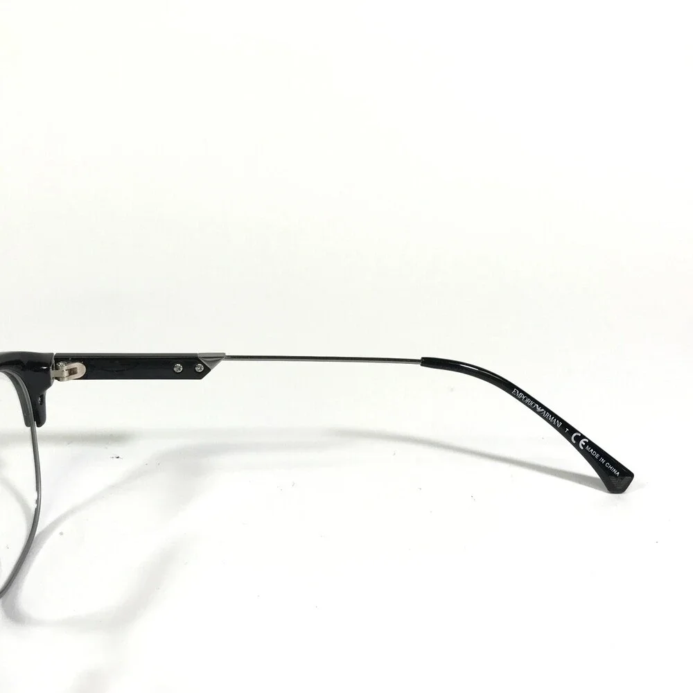 Emporio Armani brand new
